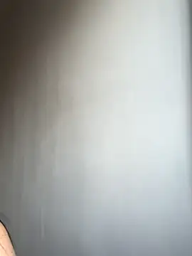 kotekxx000 online show from November 13, 2:49 pm