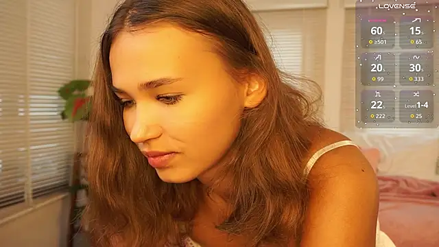 Snapshot of lexicoyy_ chatting on September 13, 5:15 am lexicoyy  online show from September 13, 5:15 am