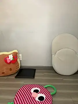 Fairy-HF online show from February 25, 6:23 am