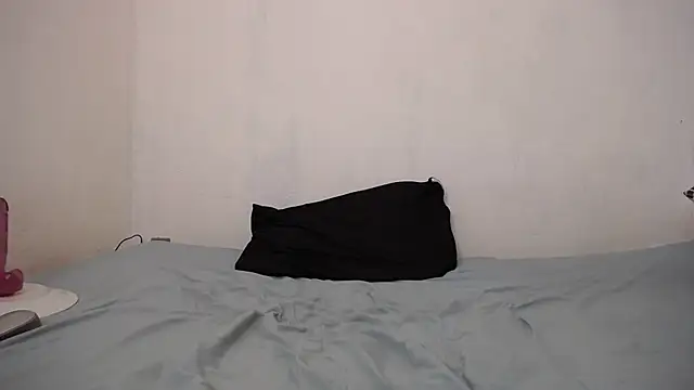 CandyDebby online show from October 5, 11:54 pm