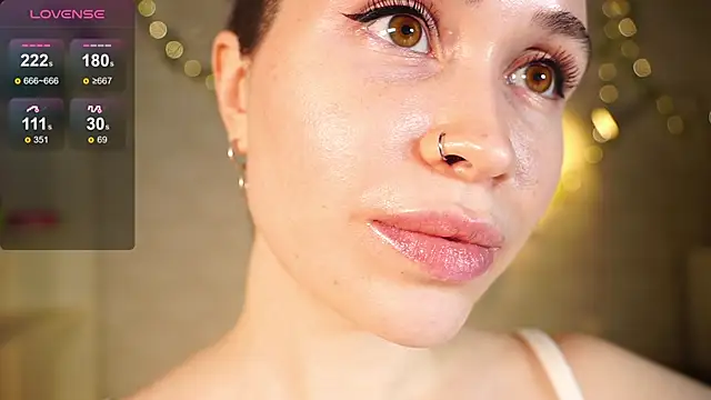 alma yammy online show from January 8, 3:27 pm