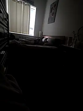 Kinkycouple1789 online show from October 26, 10:16 pm