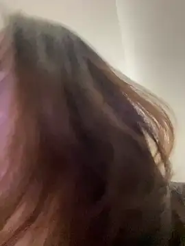 Angie 88 online show from January 17, 4:53 am