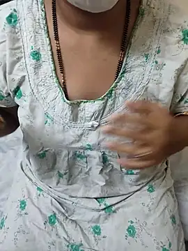 aliseanu-telugu online show from October 26, 5:41 pm