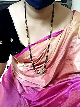 aliseanu-telugu online show from October 31, 5:28 pm