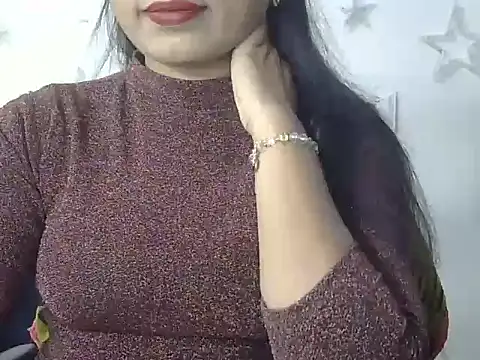 Hot indiangirl online show from November 9, 7:21 pm