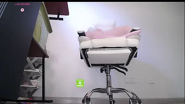 CN-Doudou online show from April 20, 3:42 am