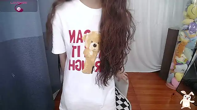 CN-Doudou online show from September 26, 3:59 am