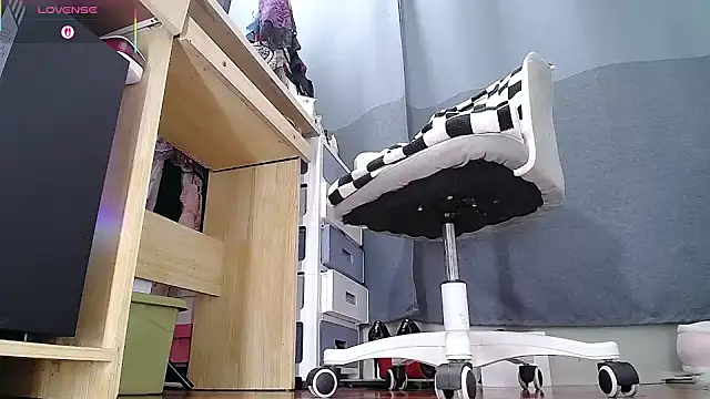 CN-Doudou online show from January 17, 4:09 am