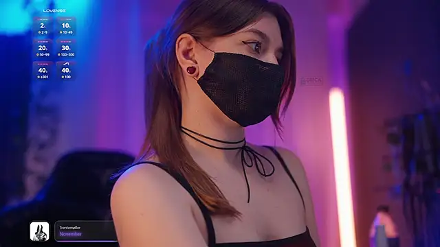 aarimass online show from September 11, 6:08 pm