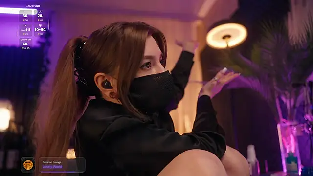 aarimass online show from November 25, 5:58 pm