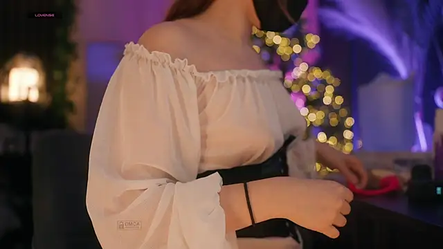 aarimass online show from January 16, 6:04 pm