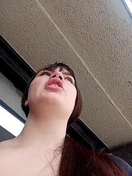 angel natural online show from October 27, 6:13 pm