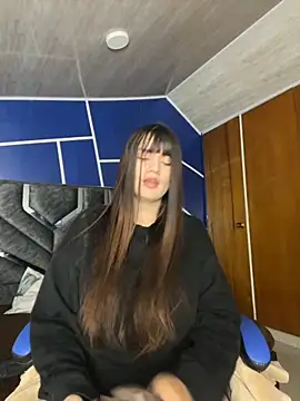 angel natural online show from September 23, 7:12 pm