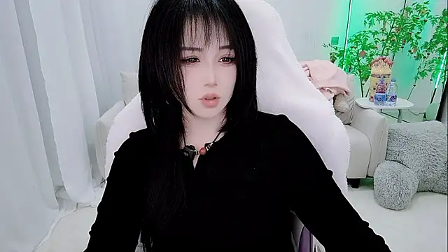 Vaness-a online show from February 10, 2:25 am