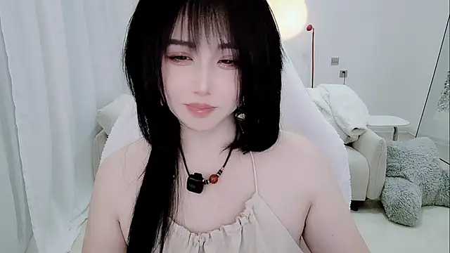 Vaness-a online show from January 15, 5:30 pm