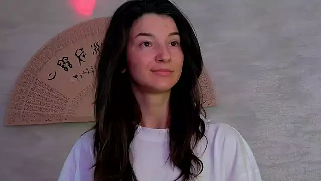 tayakayan online show from April 10, 8:31 am