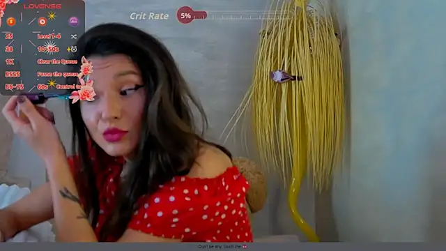 tayakayan online show from September 24, 7:51 am