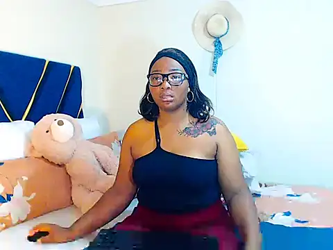 veronica1xxx online show from January 16, 1:56 am