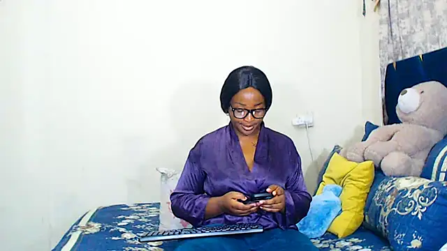 veronica1xxx online show from July 20, 9:04 pm