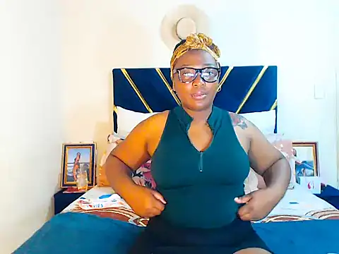 veronica1xxx online show from February 3, 10:01 pm