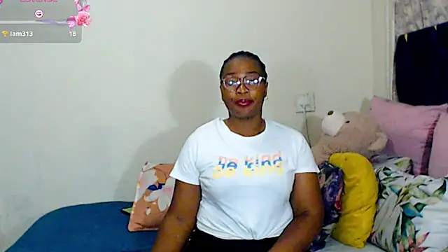 veronica1xxx online show from March 24, 9:09 pm