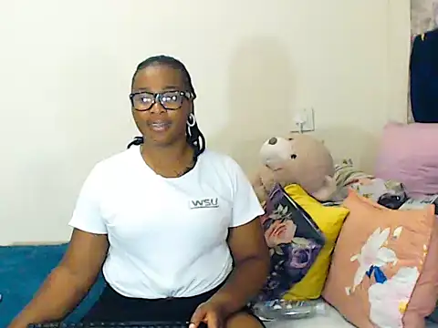 veronica1xxx online show from March 16, 9:30 pm