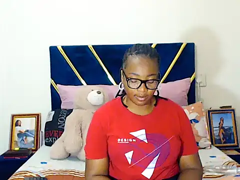 veronica1xxx online show from March 13, 4:03 am