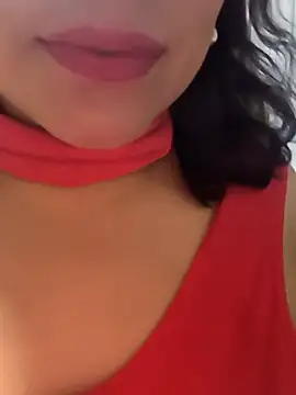 Kasandra02 online show from January 10, 3:44 am