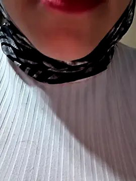 Kasandra02 online show from April 5, 2:43 am