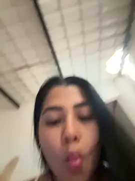 darsha 90 online show from March 15, 1:51 am