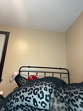 tillymarie34 online show from December 22, 11:08 pm