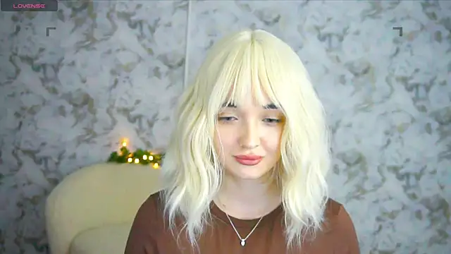 Ashley S online show from May 29, 2:09 am