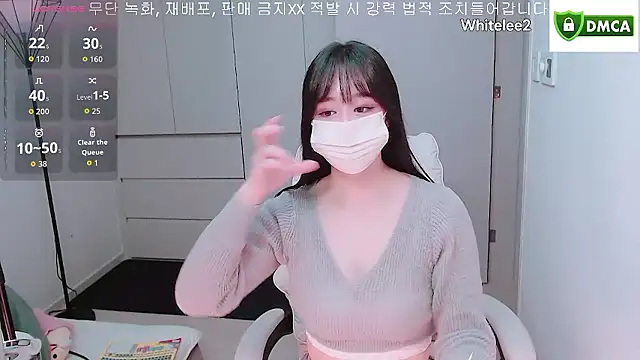 whitelee2 online show from November 22, 12:52 pm