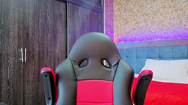 viktorya xue online show from February 19, 11:10 am