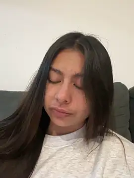 Im sophia1 online show from March 30, 6:02 am