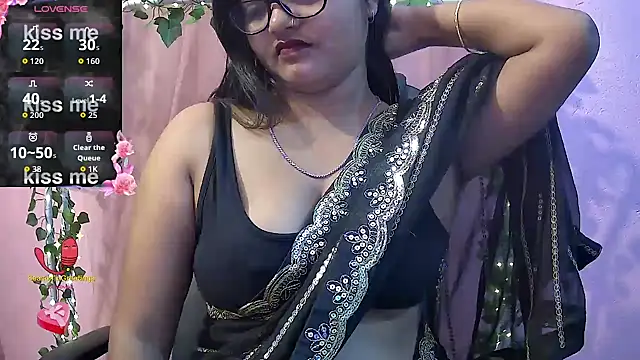 Pari-new online show from February 2, 4:33 am