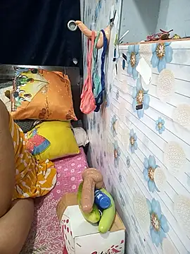 tina8th online show from May 20, 4:59 pm