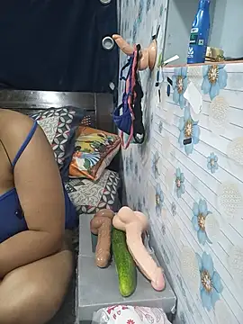 tina8th online show from June 3, 4:34 pm