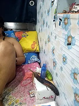 tina8th online show from March 13, 6:09 pm