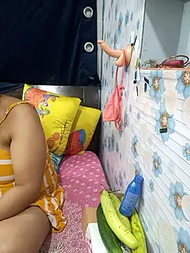 tina8th online show from April 10, 4:35 pm