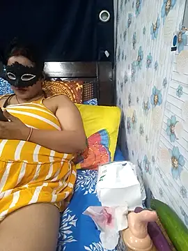 tina8th online show from October 29, 6:54 pm