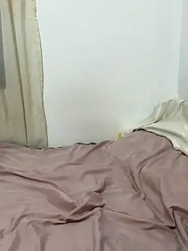 Jecy bee online show from November 23, 12:46 am