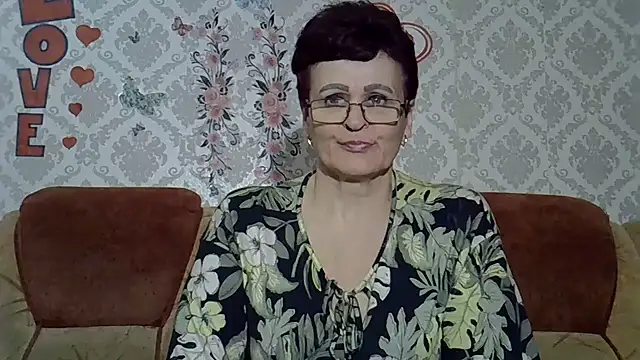 PaulaGolden online show from July 26, 1:30 pm