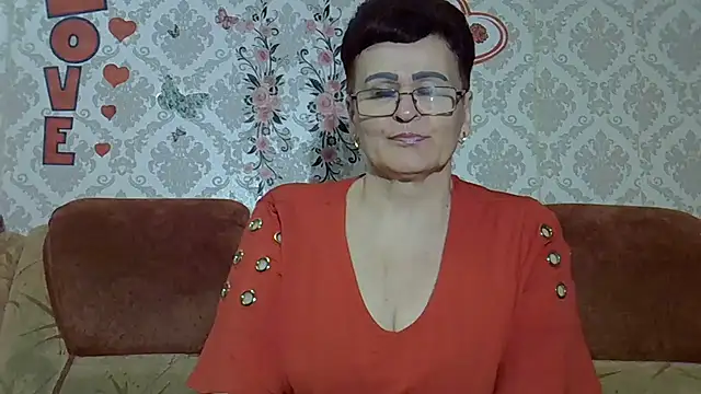 PaulaGolden online show from June 4, 6:56 pm