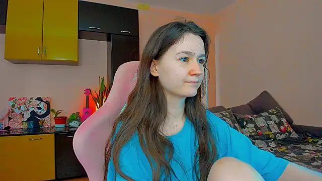 ameli moon online show from July 10, 9:43 am