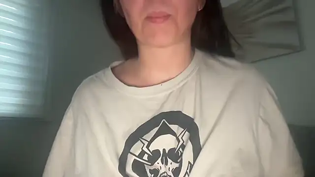 Serena 4you online show from April 7, 6:32 pm