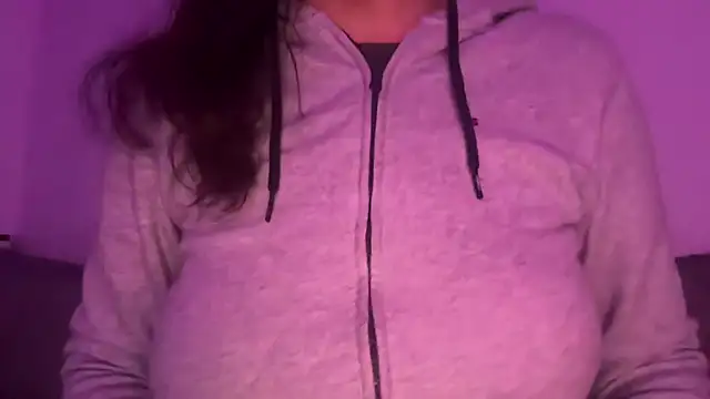 Serena 4you online show from November 12, 7:56 pm