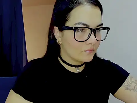 Babe-sofi online show from June 27, 1:50 pm