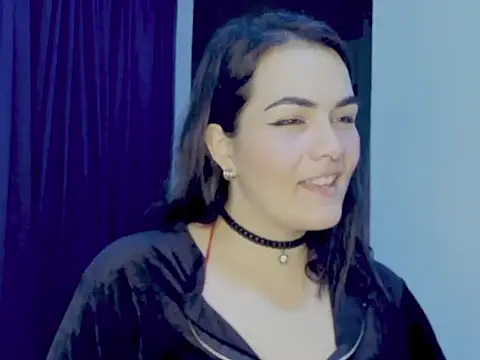 Babe-sofi online show from June 25, 5:12 am